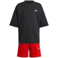 adidas chandal jd0639 para nina