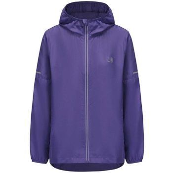 Karrimor Chaqueta Performance para mujer