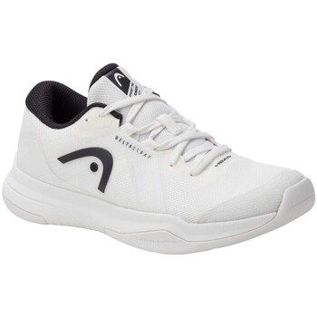 Head Zapatillas de tenis Sprint 4.0 para niña