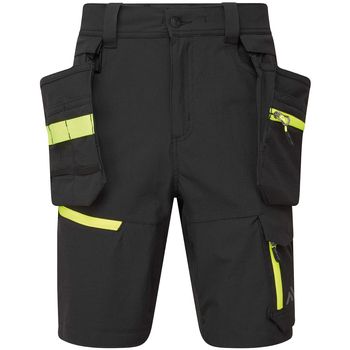 Portwest Short EV4 para hombre