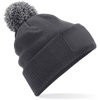 Beechfield Gorro RW8795 para hombre