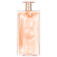 lancome idole leau de toilette 100ml