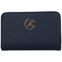 gattinoni cartera bendy8262wv para mujer
