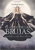 el cielo de las brujas