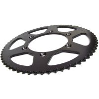 pinon de transmision trasero jt sprockets jtr1258