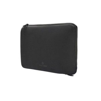 Funda Tucano NB 1314 Portátil 14