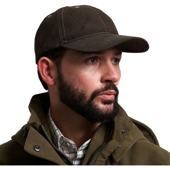 Jack Pyke Gorra TD111 para hombre
