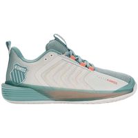 k-swiss deportivas moda ultrashot 3 para mujer