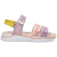 etika sandalias 79029 para nina