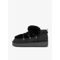 dfranklin botines 43193 para mujer