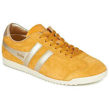 Gola Zapatillas BULLET PEARL para mujer