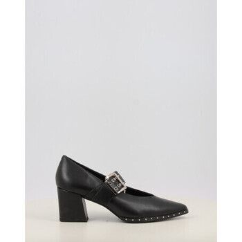 Stephen Allen Zapatos Bajos LAUR36 para mujer