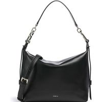 furla bolso wb01964 a0023 tonie m hobo para mujer