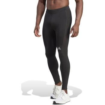 adidas Pantalones HZ4513 para hombre