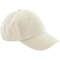 beechfield gorra pc3932 para mujer