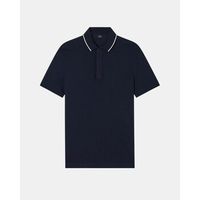 armani exchange polo xm001285 af10366 para hombre