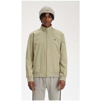 Fred Perry Cazadora - para hombre