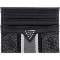 guess cartera smmastlea25-cbl para hombre
