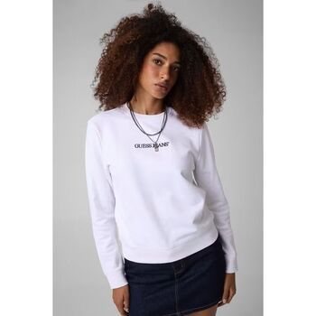 Guess Jersey W6RQ30 K68I4-G011 para mujer