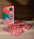 Pack CDL La masacre del vendedor de gominolas del New Seoul Park + Póster doble exclusivo