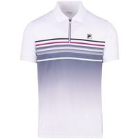 fila polo diego para hombre
