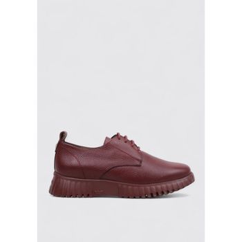 Wonders Zapatos Bajos A-4401 para mujer