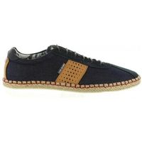 lois zapatos bajos 84422 para hombre