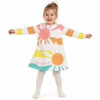 agatha ruiz de la prada vestidos 8289w26 para nina