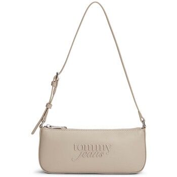 Tommy Hilfiger Bolso Tjw Must Shoulder Bag para mujer