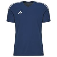 adidas camiseta tiro 23 jsy para hombre