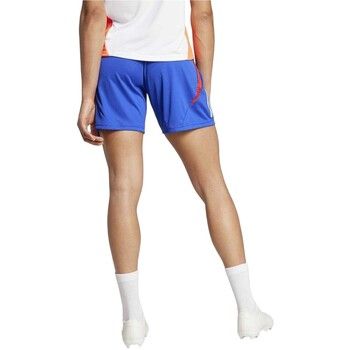 adidas Short Tiro 24 para mujer