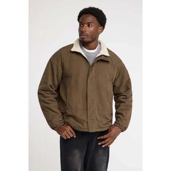 Polo Club Chaquetas HEBE REVERSIBLE para hombre