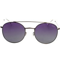 must have gafas de sol dreamcatcher para hombre