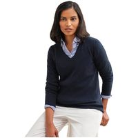 woolovers jersey wl179 para mujer