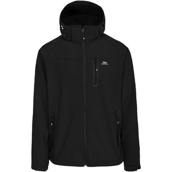 Trespass Cazadora Accelerator II para hombre