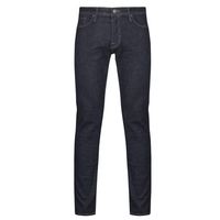 jack  jones pantalon pitillo jjiglenn jjfelix ns 665 para hombre
