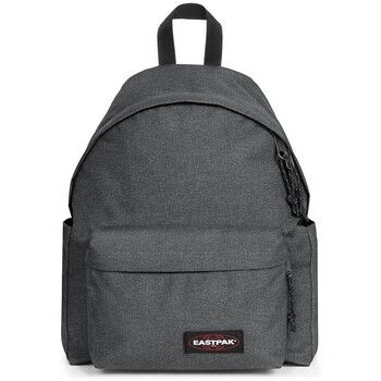 Eastpak Mochila 77h Day Pack para hombre