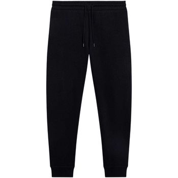 Ted Baker Chándal GT33592 para hombre