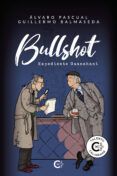 ibd bullshot