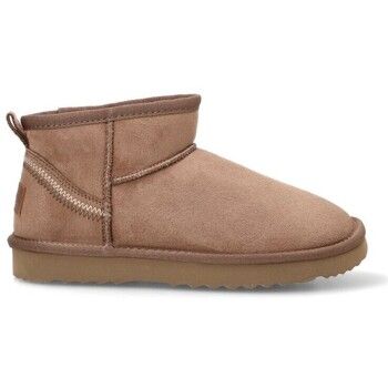 MTNG Botines 808287 para mujer