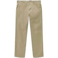 dickies pantalones kerman para hombre