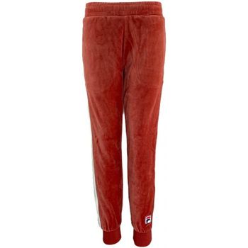 Fila Pantalones - para niña
