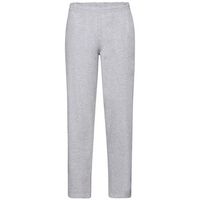 fruit of the loom pantalon chandal classic 8020 para hombre