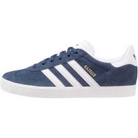 adidas zapatillas by9144 para nina
