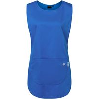 karlowsky camiseta tirantes lt5990 para mujer