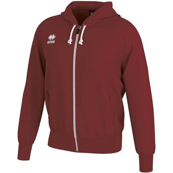 Errea Chaquetas Jacob Jr para niña