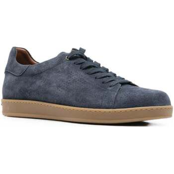 Alberto Gozzi Zapatillas - para hombre