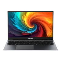vista negra acebook 8 portatil de 156 pulgadas con pantalla fhd ipsintel twin lake n15016gb de ramssd de 512 gbwind
