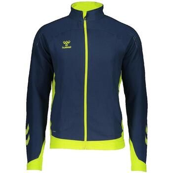 hummel Chaquetas Veste hmlLEAD Poly zippée para mujer
