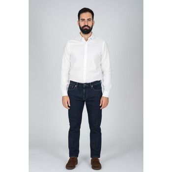 Roy Rogers Jeans Cult para hombre